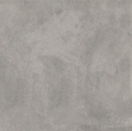 Akmens masas flīzes UMBRIA Grey, Matēta, Rektificēta  59.2x59.2 cm 