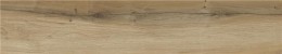 Koka imitācijas flīzes BLAZE Roble matēta 15x90 cm 
