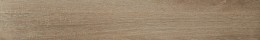 Koka imitācijas flīzes LESNY Almond Matēta, Rektificēta  19.4x120 cm 
