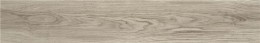 Koka imitācijas flīzes SALEM Sand matēta 15x90 cm 