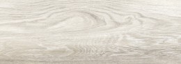 Koka imitācijas flīzes SANDWOOD GREY, 20x60 cm