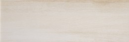 Koka imitācijas flīzes SANDWOOD WHITE, 20x60 cm