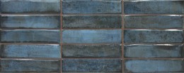 Sienas flīzes Stack MONTBLANC BLUE  20x60 cm 